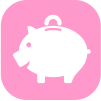 Economia