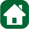 Gestão Imobiliária