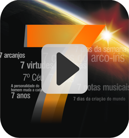 Assistir