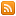 Rss